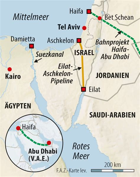 lieferzeit nach israel.